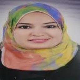 هدير سمير