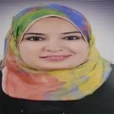 هدير سمير