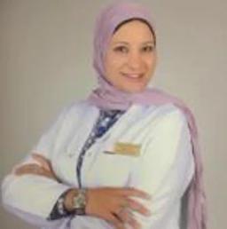 نوسيلة الشيخ