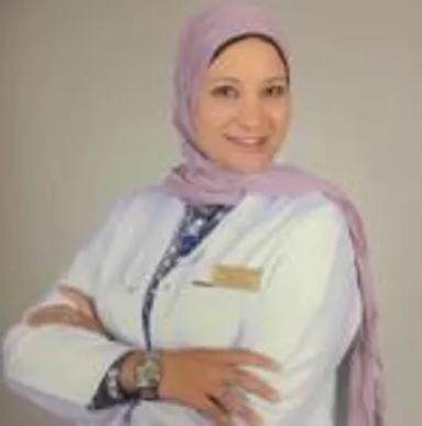 نوسيلة الشيخ
