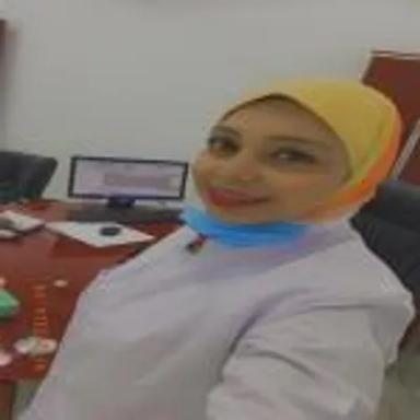 نغم الشيمي