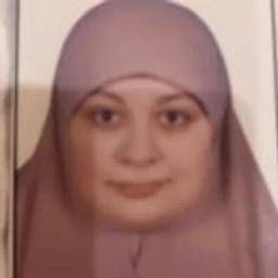 حنان صلاح