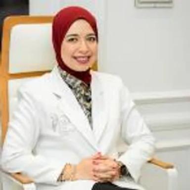رضوى الرزاز