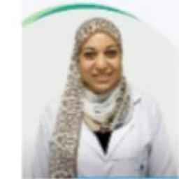 سها عبد العزيز