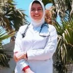 شهد محمد