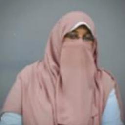 منار عبد المولي