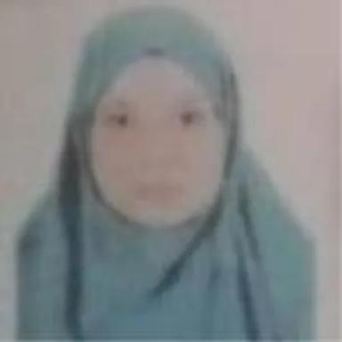 منى عبد الغفار