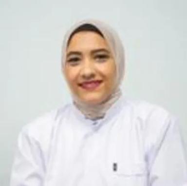 الاء محمد