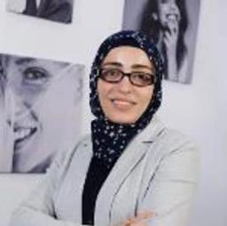 انتصارالسيد ابو الريش