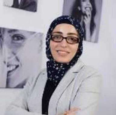 انتصارالسيد ابو الريش