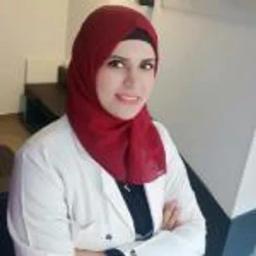 دعاء الشيخ