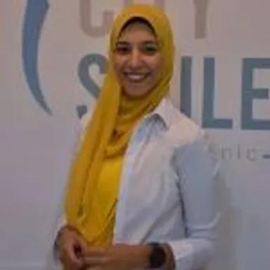 يارا ايهاب