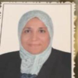 نبويه عمار