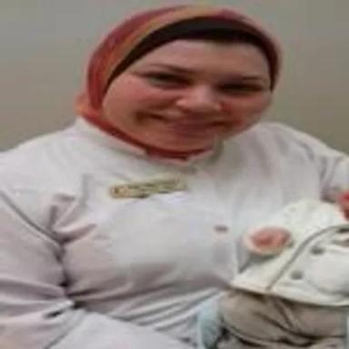 رويدة عليبة