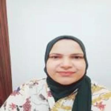 هند عماره