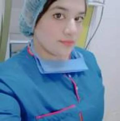 دعاء غريب