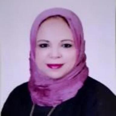 شيرين عيسى