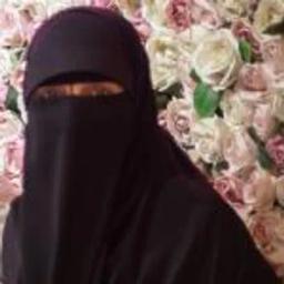 جيهان صلاح الدين