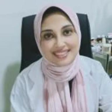 أماني التوابتي