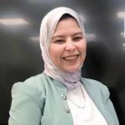 رضوي صالح