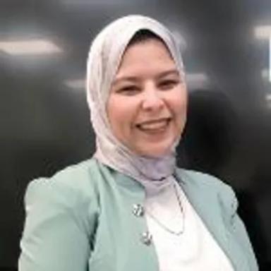 رضوي صالح