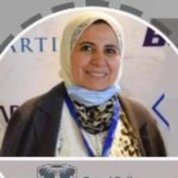 رحاب صلاح