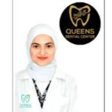 رنا أيمن