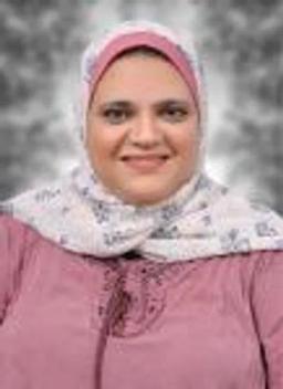 ابتسام قاسم