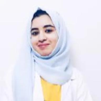 غادة عبد المعطي
