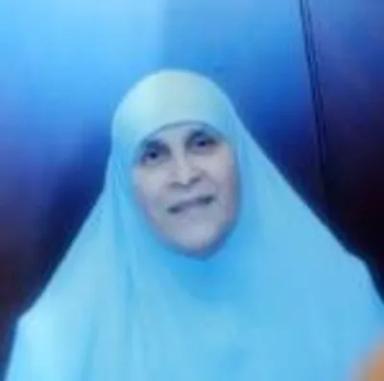 نهال بديع