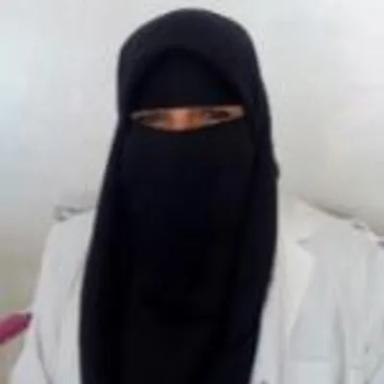 نهاد عبد الحميد ثروت