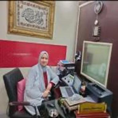 وسام عيسوي