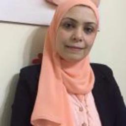 هبه عادل سامي