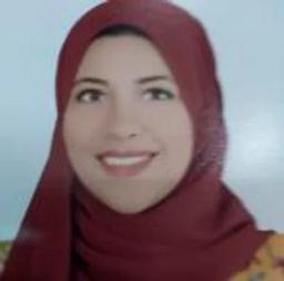 سالى سعيد