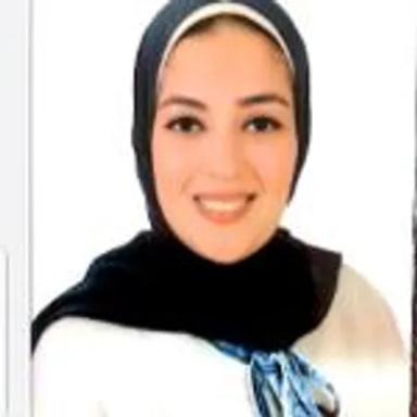 سمر طلبه