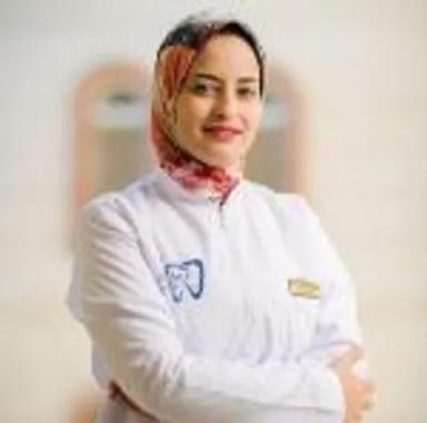 هاله شعبان