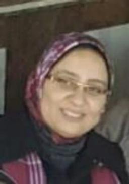 اسراء النوام