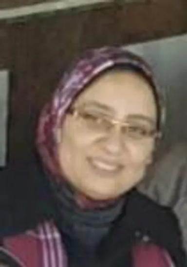 اسراء النوام