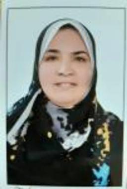 سماح عثمان