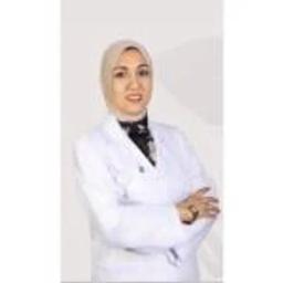 هاجر سعيد