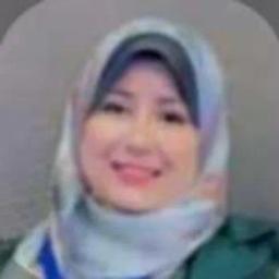 شيرين علوان