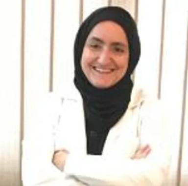 عزيزة الجباس