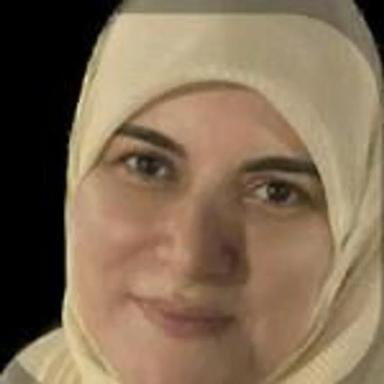 علياء علاء الدين