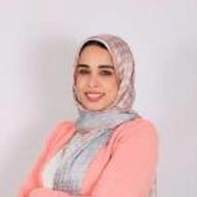 مروة على