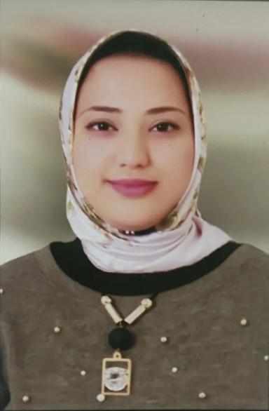 رضوي عبد الحميد