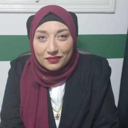 عبير سامي