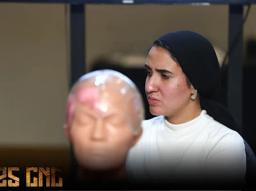 ساره شريف