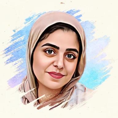 أسماء زين الدين