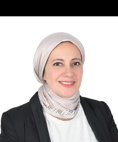 سدره الشيخ