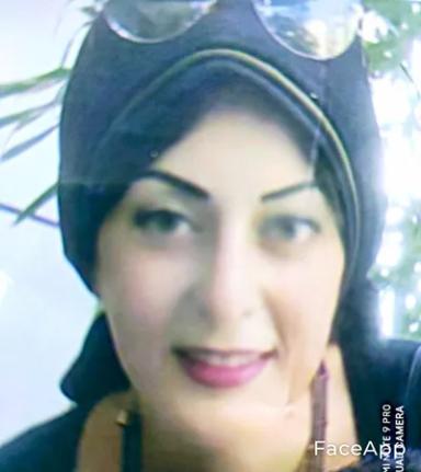 هدير ابراهيم شريف